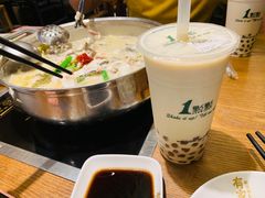 -有家酸菜鱼(苏州绿宝广场店)