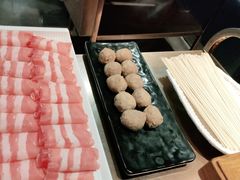 -京馆涮(惠济万达店)