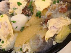 -老正兴菜馆(福州路店)