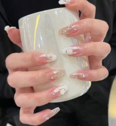 -CO COLOR美甲美睫美妆
