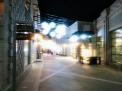 -龙湖星悦荟(颐和店)