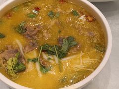 -成事园(兰溪店)