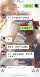 -卡恩婚纱摄影(桥梓口店)