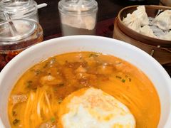 -卡漫莫尼蛋糕(徐汇店)