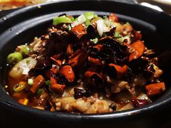 跳跳蛙-付小姐在成都(五道口店)