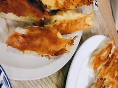 -一品鲜鱼锅贴(人民一路店)