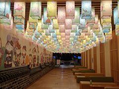 -汤W城市微度假(仓山店)