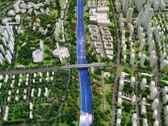 -天津市规划展览馆