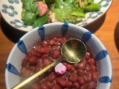 -满满初牛·炭烧牛肉专门店(国大店)