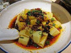 -夜郎国·贵州菜(南山店)