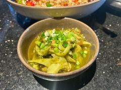 -华豫川酒家(双子塔店)