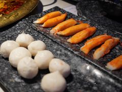 -哥老官重庆美蛙鱼头(龙湖杭州金沙天街店)