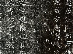 -普陀宗乘之庙(小布达拉宫)