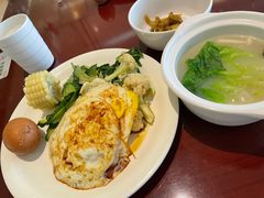 -昆山皇冠国际会展酒店