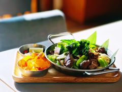 折腾牛肉-SUSU·苏苏(四合院创始店)