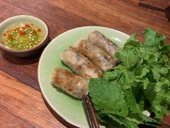 -CYCLO(158坊店)