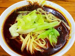-蒋六十八梯眼镜面(渝中店)