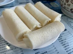 -仁信老铺(华盖路店)