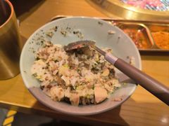 -MIKOMIKO和牛烧肉专门店(南门店)