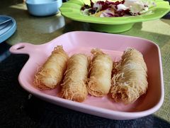 -美森西餐厅(曙光大道店)