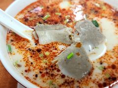 -教师之家赵家羊汤馆(东青龙街店)