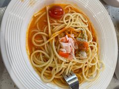 -拾光自助甜品·小食(太古里总店)