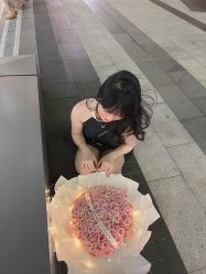 点击看大图 -赤道 Hair Salon