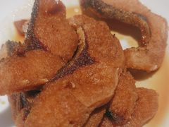 -西湖春天•老字号杭州菜(百汇店)