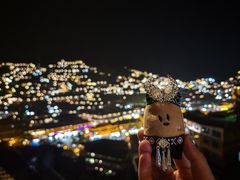-一杯黔茶(西江千户苗寨古街店)