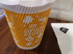 -吉品合酥脆烤饼(太平洋森活天地店)