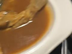 -肆月河豚·淮扬菜·湘菜(华天店)