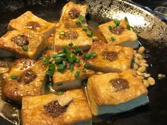 客家酿豆腐-来客家食府 · 福建客家菜(厦禾路店)