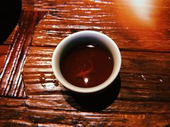 -有才叔北京时间涮肉(紫薇尚层店)