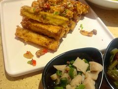 -铜锣湾·有麝自然香(重庆新天地店)