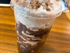 -桂桂茶(长江国际店)