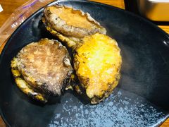 -烧货·活海鲜炭烧(湖滨商业街店)