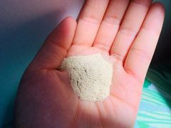 -Olive Young(明洞旗舰店)