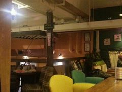android_upload_pic-安琳acKONA咖啡(市南店)