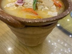 -三品香·江浙菜(松江九谊店)