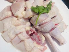 -千岛蚝高压锅生蚝·人参火锅(白云万达店)