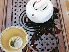 -大水车公馆·顺德菜·妈姐菜(均安店)