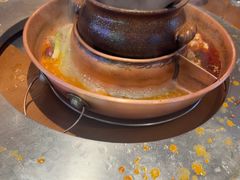 -刘老表·瓦罐汤涮肉(青云谱店)