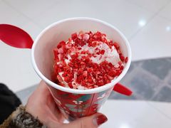 -DQ·蛋糕·冰淇淋(湖景东路店)