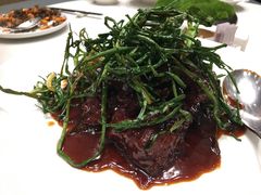 -新吉士·上海菜(浦东LCM置汇旭辉店)