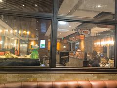 -新旺茶餐厅(嘉里城店)