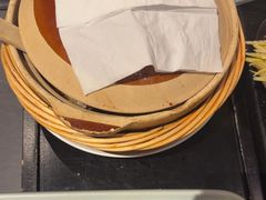 -捞王猪肚鸡火锅(财富中心店)