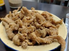 -潮妈小食