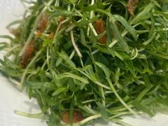 -酒蜻蜓·庭院私房菜(天元东路店)