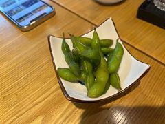 -友悦食堂(灯湖店)