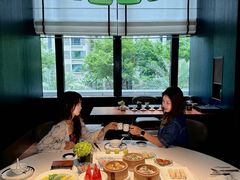 -炳胜私厨(中达旗舰店)